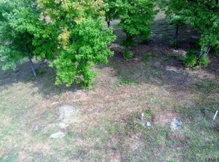 203 North Rd, Troy, NY 12180