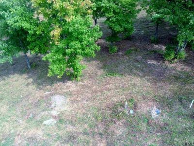 203 North Rd, Troy, NY, 12180
