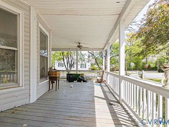 26th image of 1622 12th St