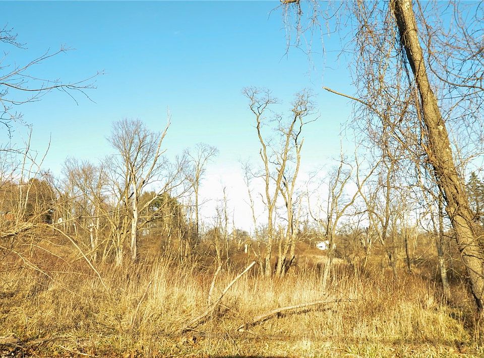 2nd image of 105 Woodland Pinewood