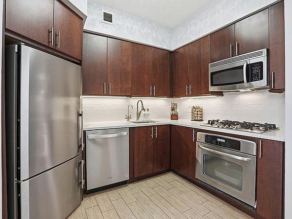 5th image of 130 Beach 119th St Unit 5D
