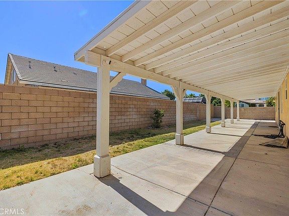 5th image of 44022 Raven Ln