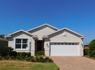 9350 SW 94th Loop, Ocala, FL 34481