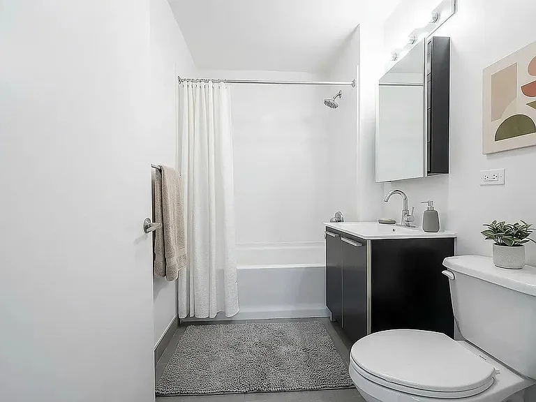 1473 5th Ave #8A — Photo 7