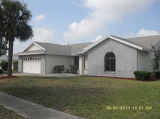 12070 Vanilla Ct, Orlando, FL 32837
