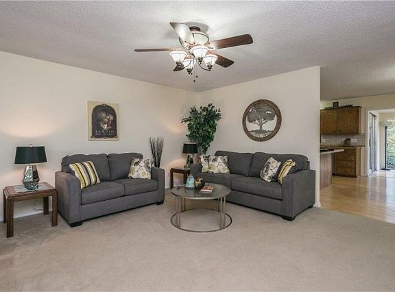 5th image of 3 Lonsdale Dr