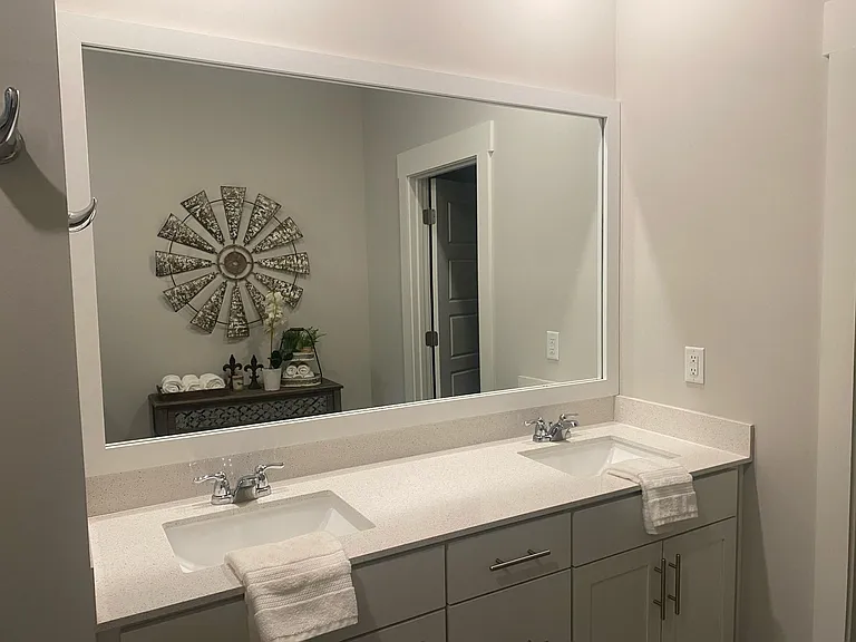 4218 Aragorn Way — Photo 5