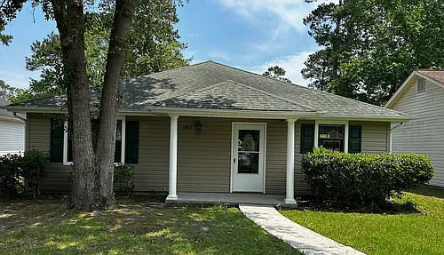 6462 Sweet Gum Trl Photo 1