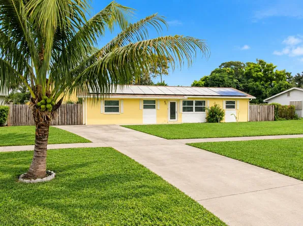 5877 Fair Green Road, West Palm Beach, FL 33417