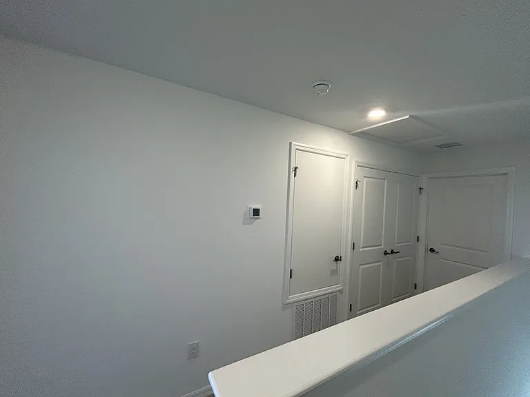 6266 Whetstone Ct #1 — Photo 19