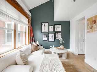 3249 W Fairview Pl APT 207, Denver, CO 80211