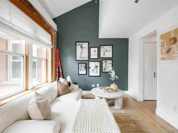3249 W Fairview Place #207, Denver, CO 80211