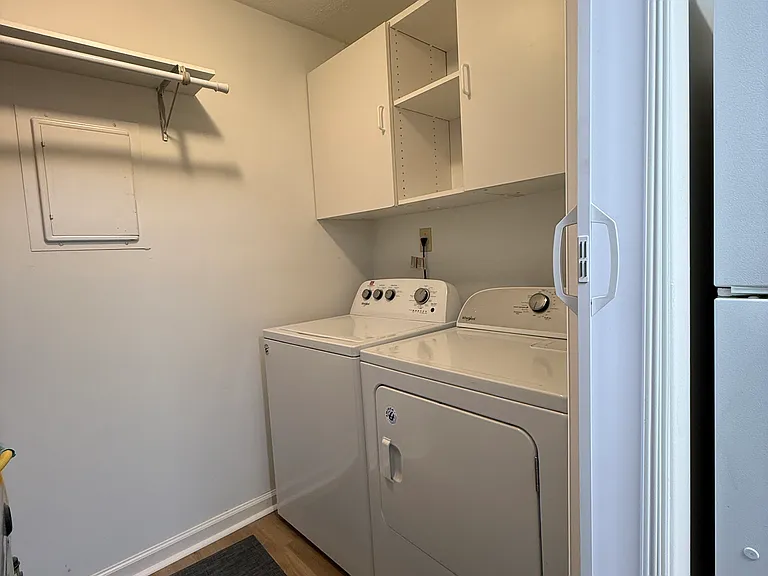 1005 McClelen Way — Photo 17