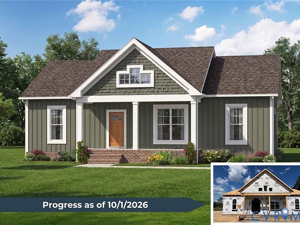 1st image of 701 Namozine Rd