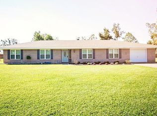 2408 Mary Ann Dr, Sulphur, LA 70663
