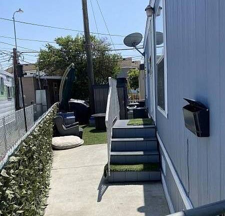 5th image of 1305 Hollister St Space 30