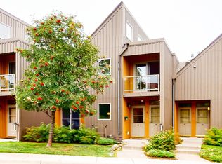 40 Surfside Dr #6-B, Tofte, MN 55615