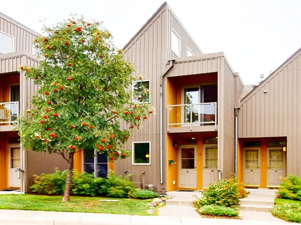 40 Surfside Dr #6-B, Tofte, MN 55615