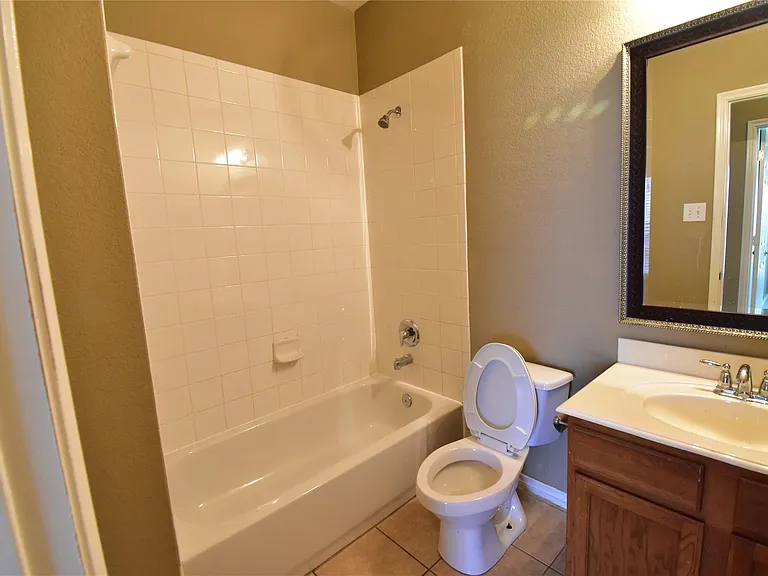 7993 Crampton Ln — Photo 19