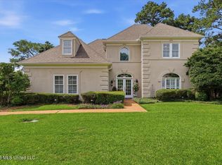 103 Woodlands Green Dr, Brandon, MS 39047