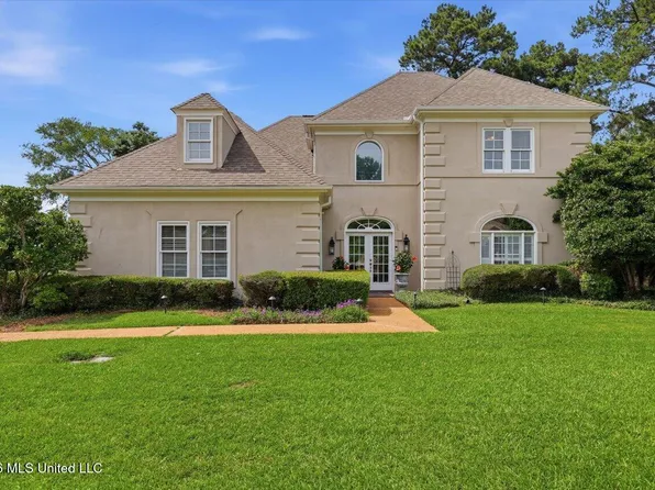 103 Woodlands Green Dr, Brandon, MS 39047