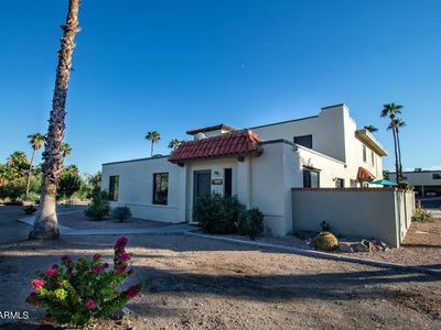 14247 N Oakwood Ln, Fountain Hills, AZ, 85268