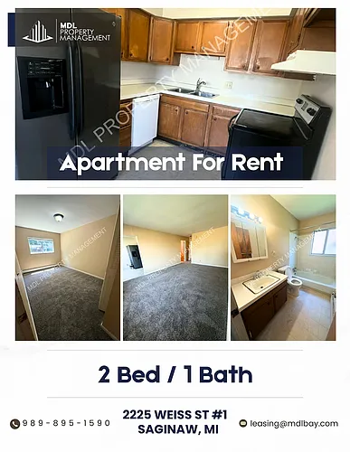 2225 Weiss Photo 1