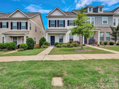 2131 Stevens Mill Rd, Matthews, NC, 28104