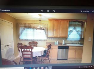 1746 Joe Joyner Rd, Munford, TN 38058