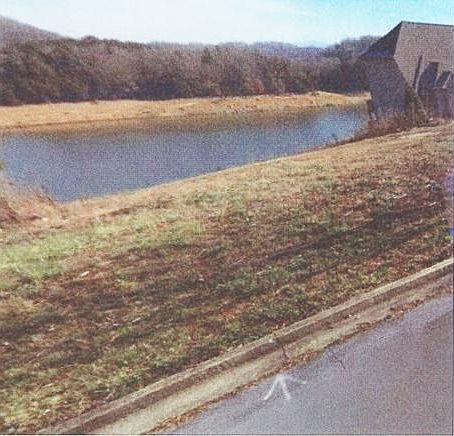 1st image of 145 Lake Harbor Dr