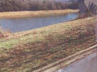 145 Lake Harbor Dr, Gray, TN 37615