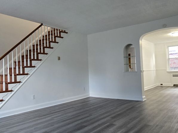 305 Saint Laurence Rd