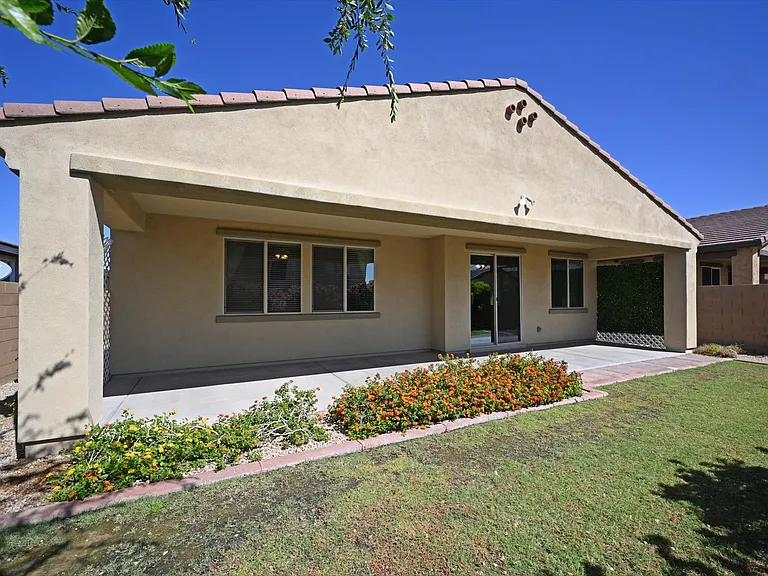 7571 W Molly Dr — Photo 43