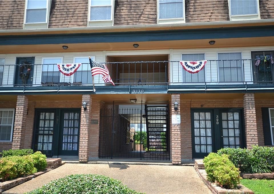 1st image of 3110 Edenborn Ave APT 312