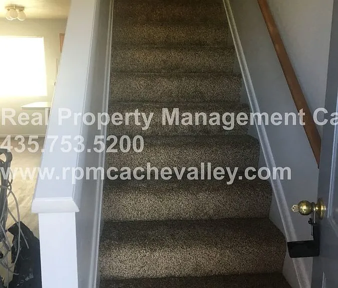 2662 N 370 E — Photo 19