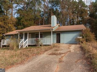 153 Spring Valley Cir, Stockbridge, GA 30281