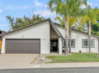 8405 Dalmeny Way, Citrus Heights, CA 95610