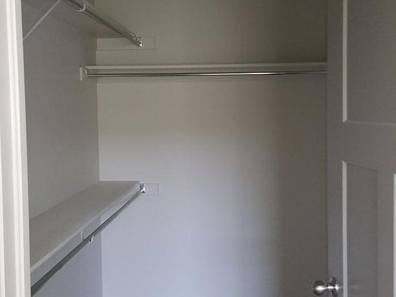 4th image of 1070 E Riches Ave APT 17