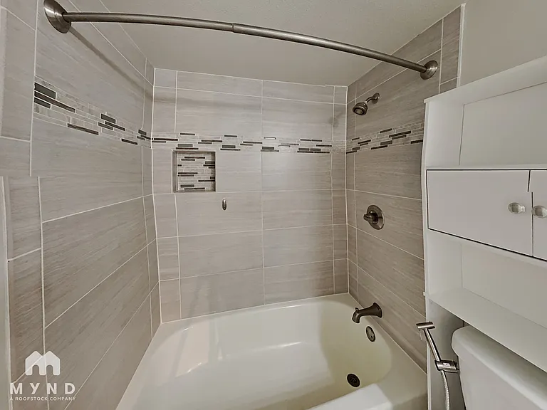 5300 Keller Springs Rd #2094 — Photo 10