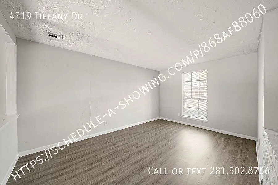 Building Photo - 4319 Tiffany Dr