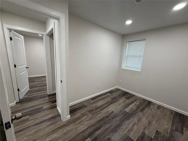 4444 E Texas Rd #4 — Photo 29