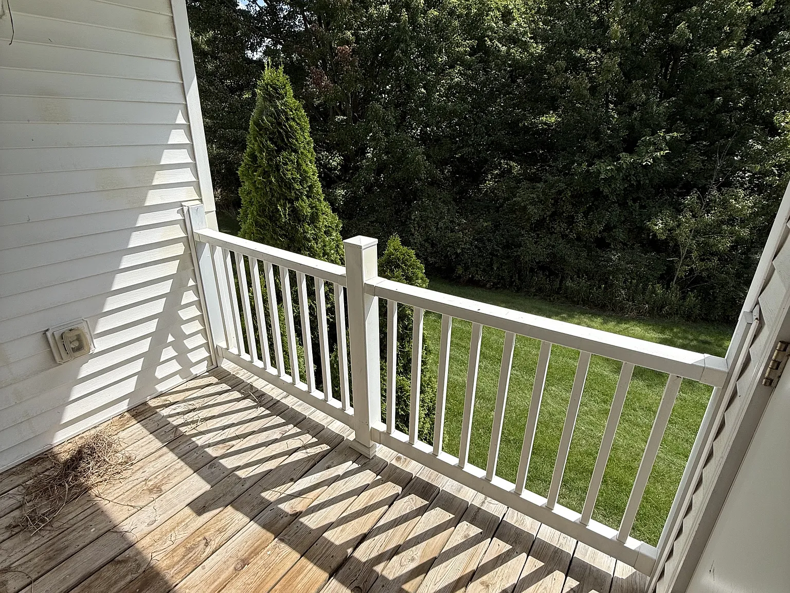 914 Carom Circle - 914 — Photo 4