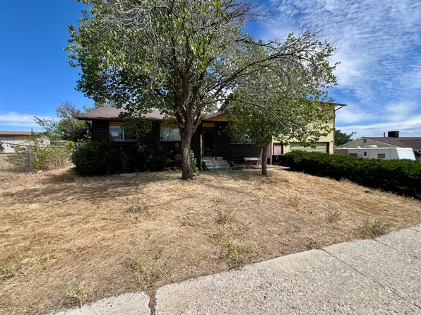 5412 W Colter Dr S, Salt Lake City, UT 84118