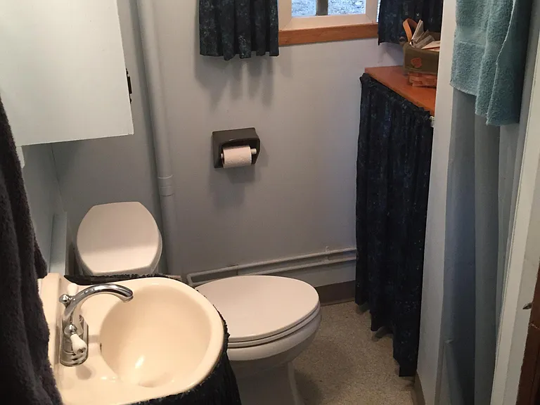 634A W Hill Rd — Photo 11