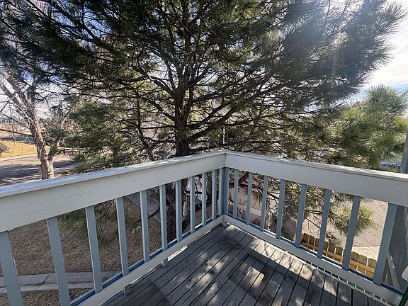 5th image of 7997 Chase Cir APT 28