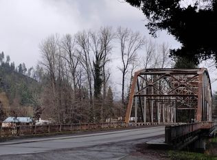 Apn Only 16 30 280 0, Happy Camp, CA 96039