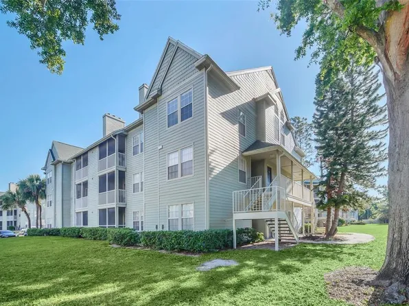 6010 Westgate Dr APT 303, Orlando, FL 32835