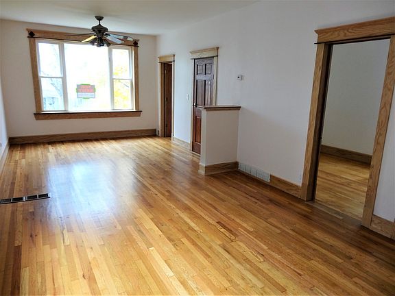 3rd image of 3719 N Central Park Ave #2
