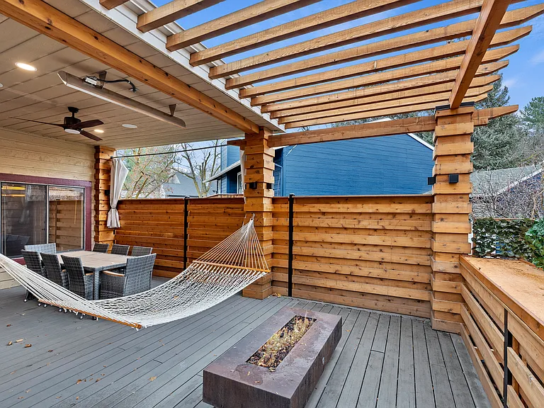 765 N Meaghan Pl — Photo 31