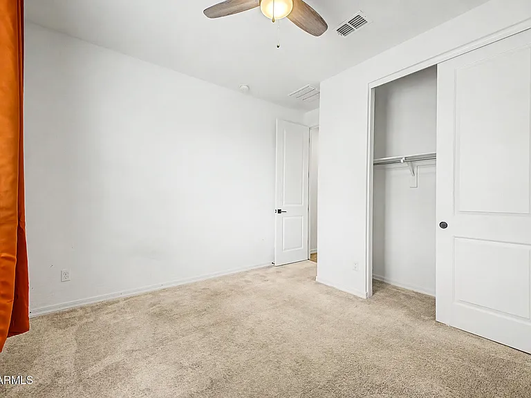 35948 W Santa Monica Ave — Photo 22
